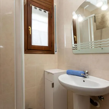 Holiday home Cristal By Interhome Miami Playa